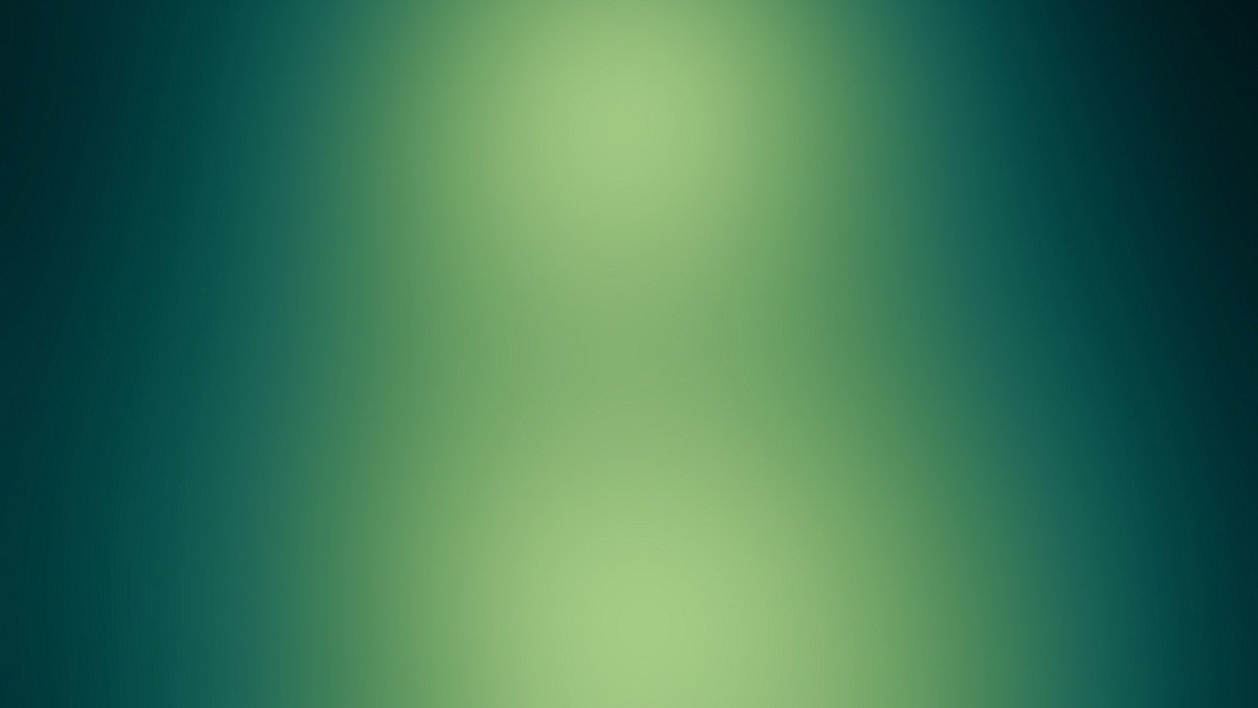 Compare and Contrast