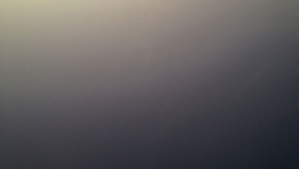 Building A Longer Table